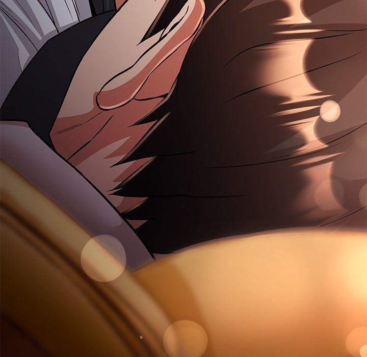 My Gangster Girlfriend Chap Chapter 24-My Gangster Girlfriend - Next Chap 25