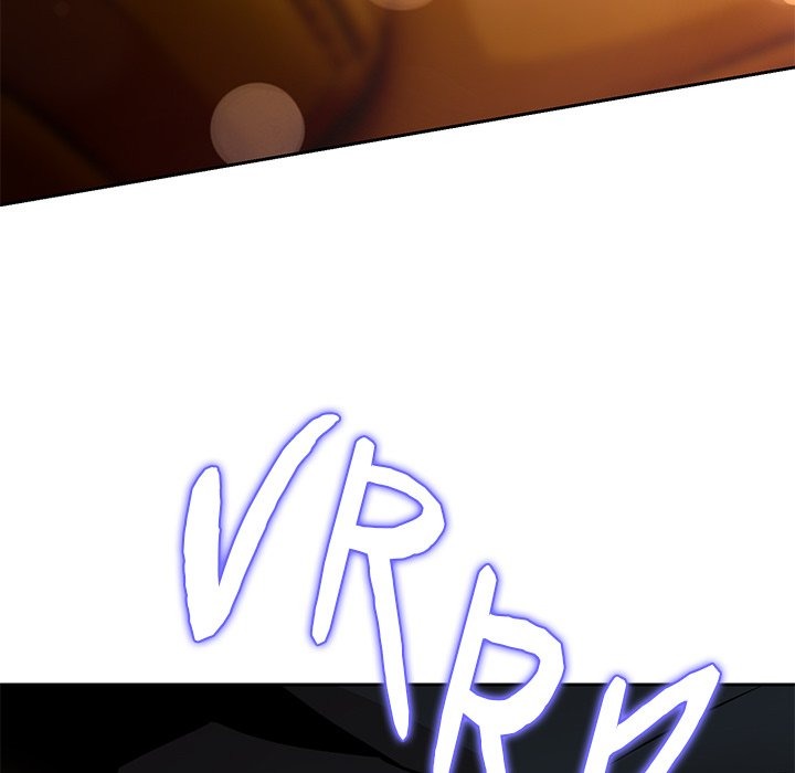 My Gangster Girlfriend Chap Chapter 24-My Gangster Girlfriend - Next Chap 25