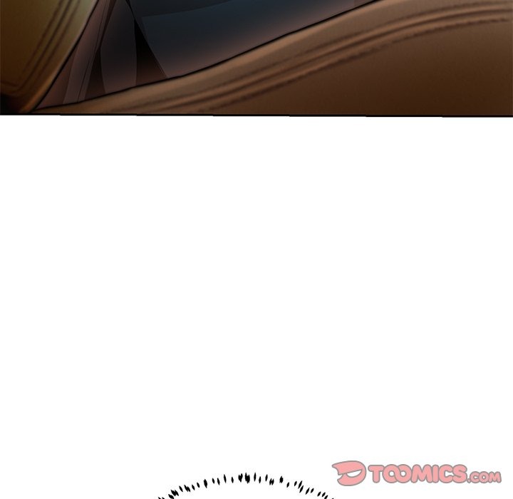 My Gangster Girlfriend Chap Chapter 24-My Gangster Girlfriend - Next Chap 25