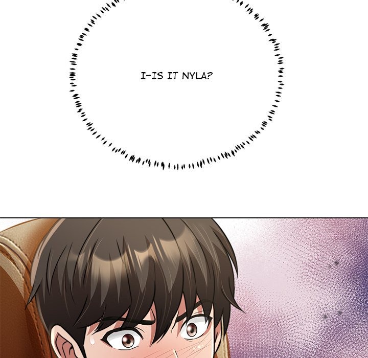 My Gangster Girlfriend Chap Chapter 24-My Gangster Girlfriend - Next Chap 25