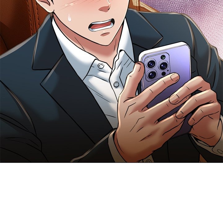 My Gangster Girlfriend Chap Chapter 24-My Gangster Girlfriend - Next Chap 25