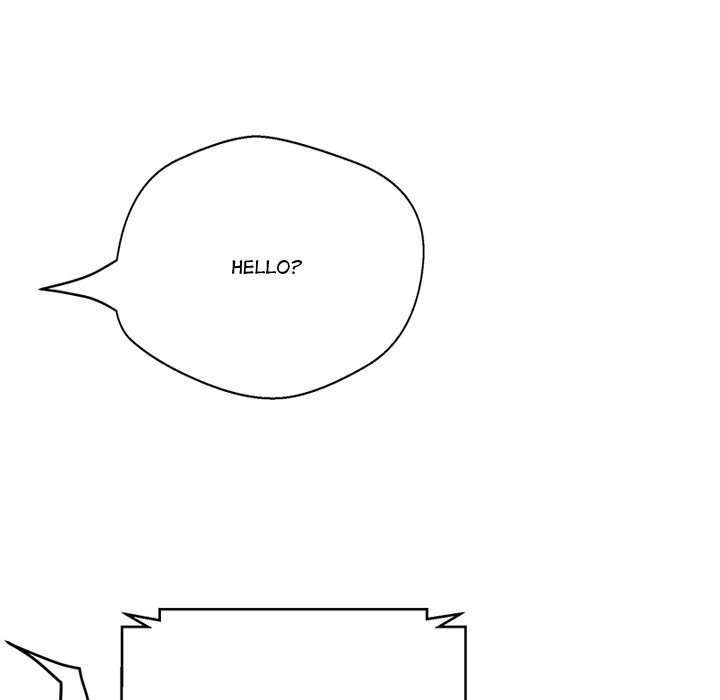 My Gangster Girlfriend Chap Chapter 24-My Gangster Girlfriend - Next Chap 25