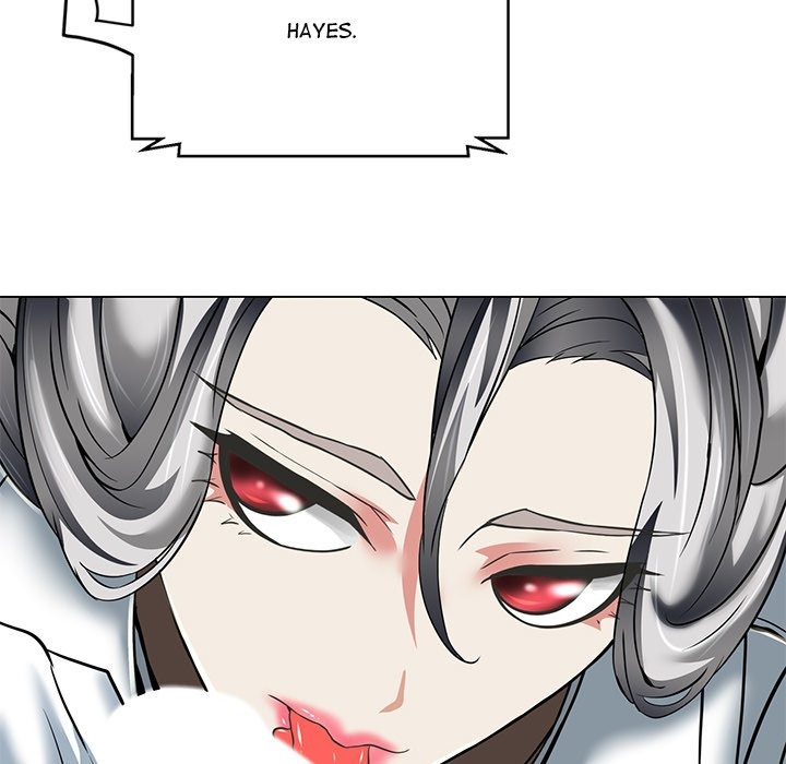 My Gangster Girlfriend Chap Chapter 24-My Gangster Girlfriend - Next Chap 25