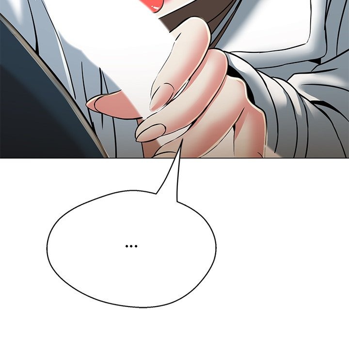 My Gangster Girlfriend Chap Chapter 24-My Gangster Girlfriend - Next Chap 25