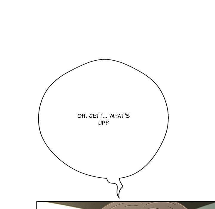 My Gangster Girlfriend Chap Chapter 24-My Gangster Girlfriend - Next Chap 25