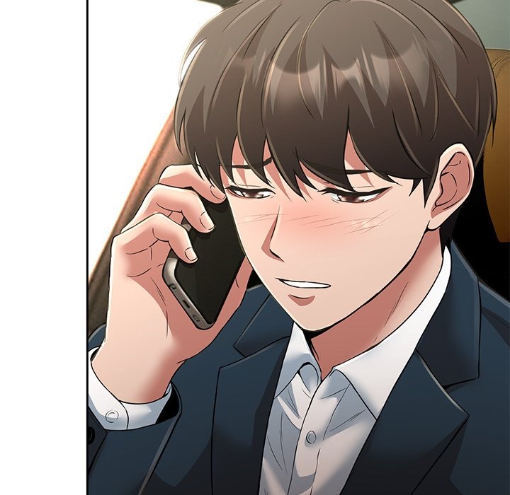 My Gangster Girlfriend Chap Chapter 24-My Gangster Girlfriend - Next Chap 25