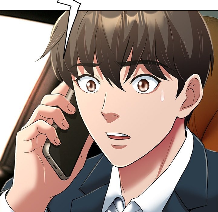 My Gangster Girlfriend Chap Chapter 24-My Gangster Girlfriend - Next Chap 25