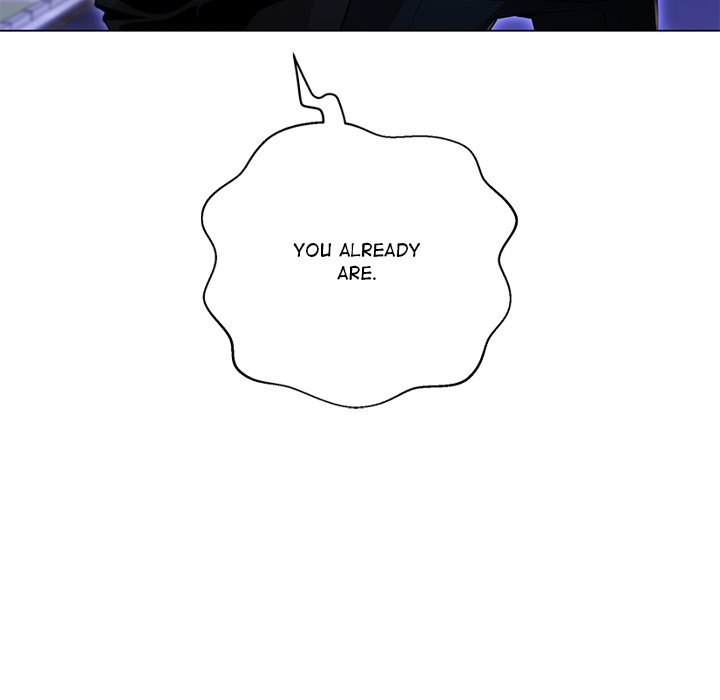 My Gangster Girlfriend Chap Chapter 24-My Gangster Girlfriend - Next Chap 25