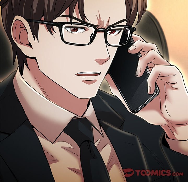 My Gangster Girlfriend Chap Chapter 24-My Gangster Girlfriend - Next Chap 25