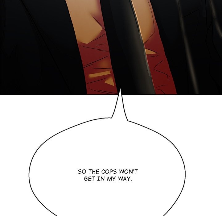 My Gangster Girlfriend Chap Chapter 24-My Gangster Girlfriend - Next Chap 25