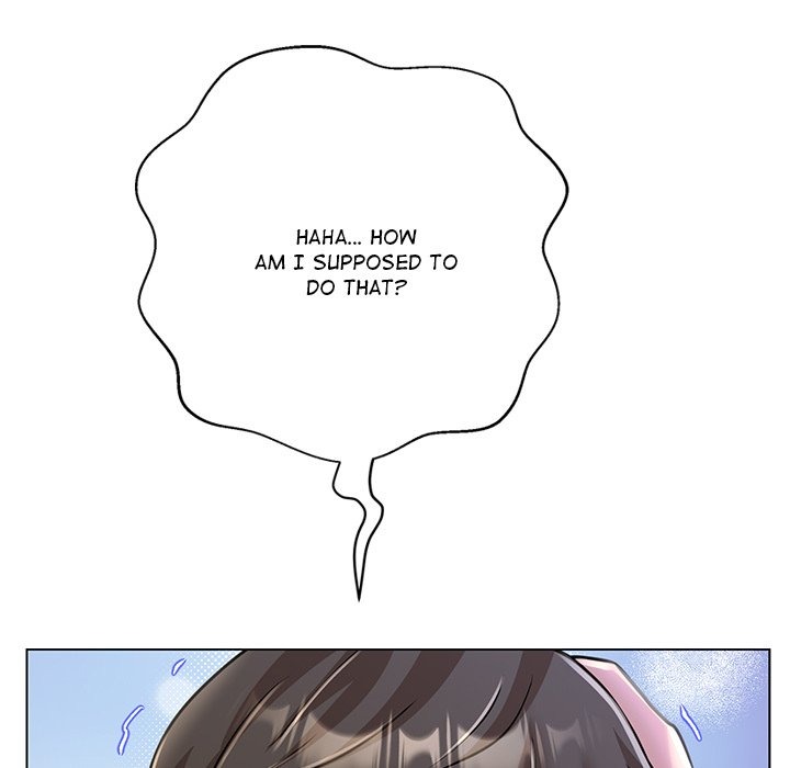 My Gangster Girlfriend Chap Chapter 24-My Gangster Girlfriend - Next Chap 25