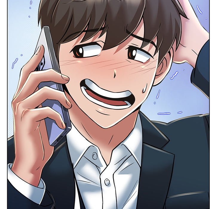 My Gangster Girlfriend Chap Chapter 24-My Gangster Girlfriend - Next Chap 25