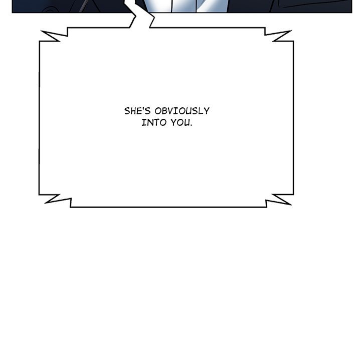 My Gangster Girlfriend Chap Chapter 24-My Gangster Girlfriend - Next Chap 25