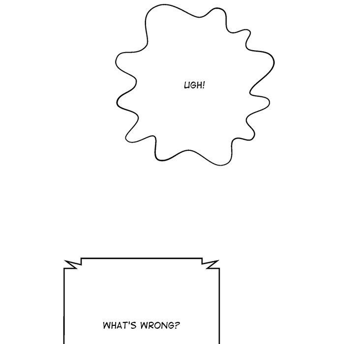 My Gangster Girlfriend Chap Chapter 24-My Gangster Girlfriend - Next Chap 25