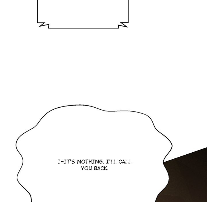 My Gangster Girlfriend Chap Chapter 24-My Gangster Girlfriend - Next Chap 25