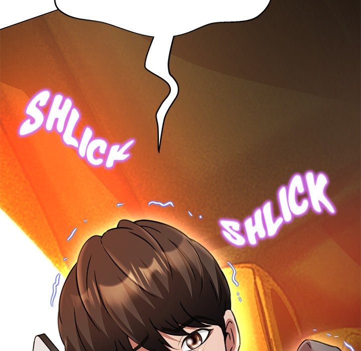 My Gangster Girlfriend Chap Chapter 24-My Gangster Girlfriend - Next Chap 25