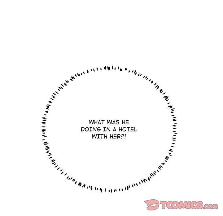 My Gangster Girlfriend Chap Chapter 24-My Gangster Girlfriend - Next Chap 25