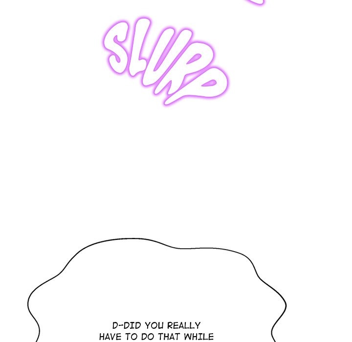 My Gangster Girlfriend Chap Chapter 24-My Gangster Girlfriend - Next Chap 25