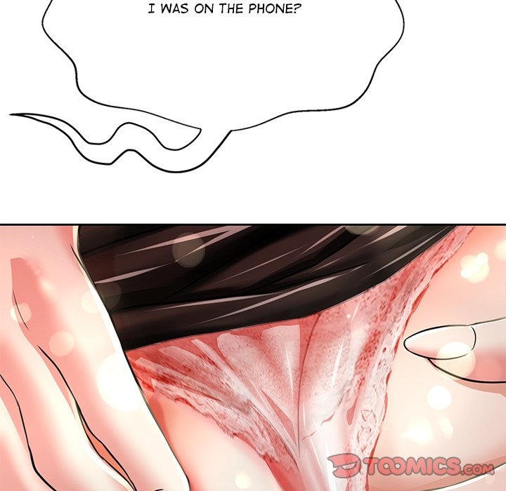 My Gangster Girlfriend Chap Chapter 24-My Gangster Girlfriend - Next Chap 25