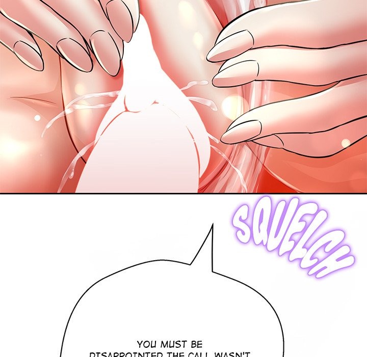 My Gangster Girlfriend Chap Chapter 24-My Gangster Girlfriend - Next Chap 25