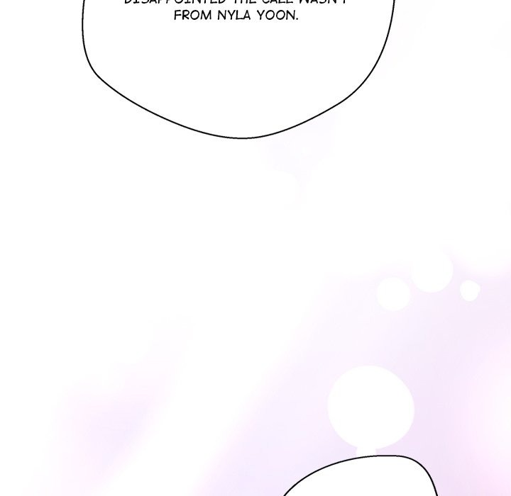 My Gangster Girlfriend Chap Chapter 24-My Gangster Girlfriend - Next Chap 25