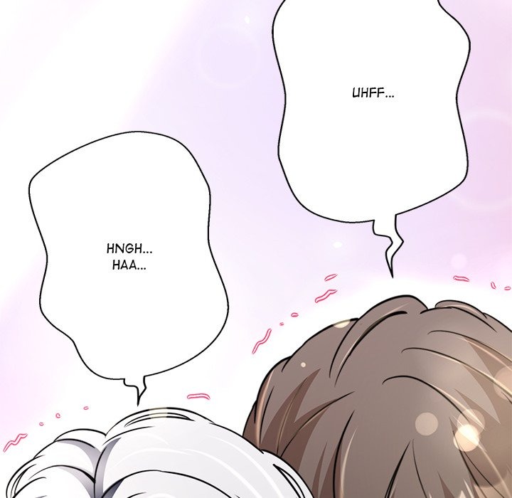 My Gangster Girlfriend Chap Chapter 24-My Gangster Girlfriend - Next Chap 25