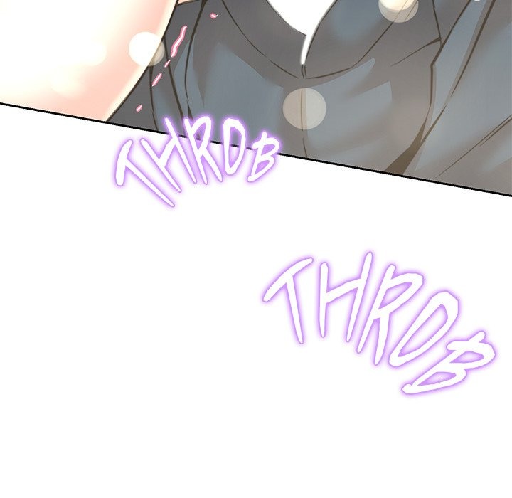 My Gangster Girlfriend Chap Chapter 24-My Gangster Girlfriend - Next Chap 25