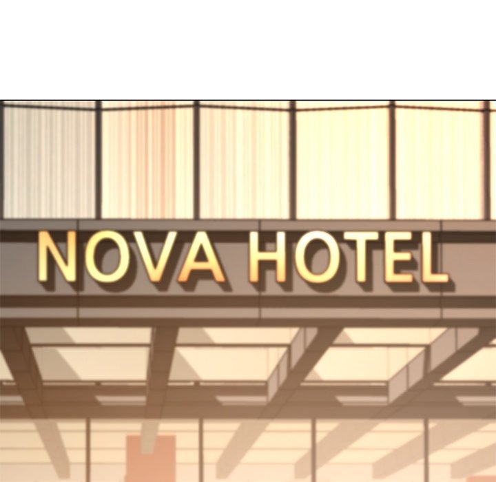 My Gangster Girlfriend Chap Chapter 24-My Gangster Girlfriend - Next Chap 25