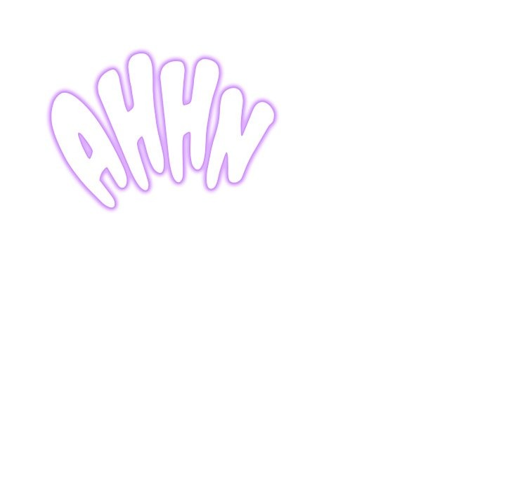 My Gangster Girlfriend Chap Chapter 24-My Gangster Girlfriend - Next Chap 25