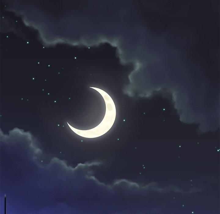 My Gangster Girlfriend Chap Chapter 24-My Gangster Girlfriend - Next Chap 25