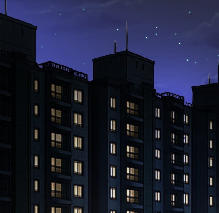 My Gangster Girlfriend Chap Chapter 24-My Gangster Girlfriend - Next Chap 25