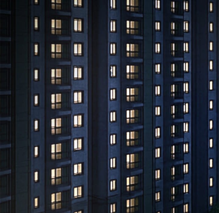 My Gangster Girlfriend Chap Chapter 24-My Gangster Girlfriend - Next Chap 25