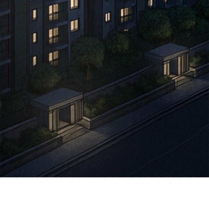 My Gangster Girlfriend Chap Chapter 24-My Gangster Girlfriend - Next Chap 25