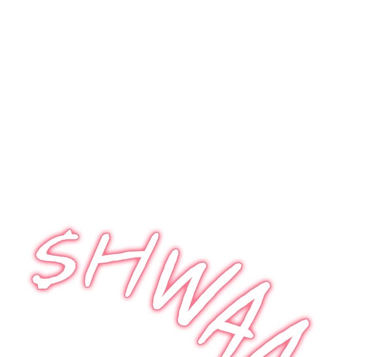 My Gangster Girlfriend Chap Chapter 24-My Gangster Girlfriend - Next Chap 25