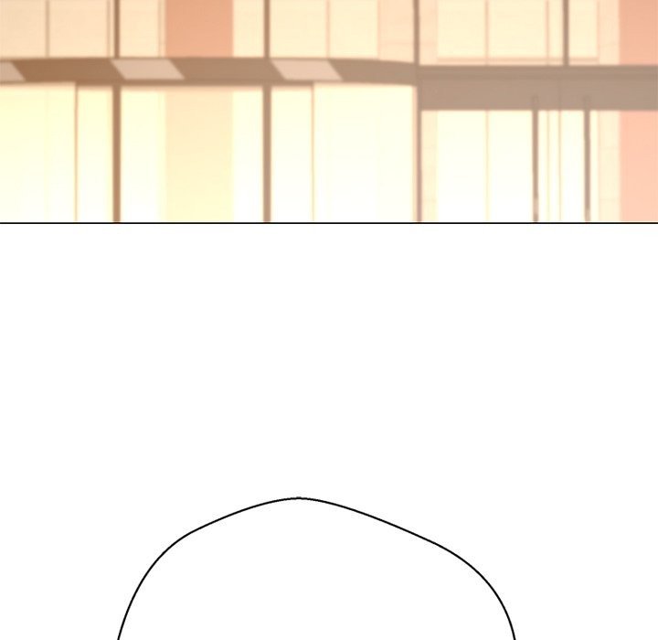 My Gangster Girlfriend Chap Chapter 24-My Gangster Girlfriend - Next Chap 25