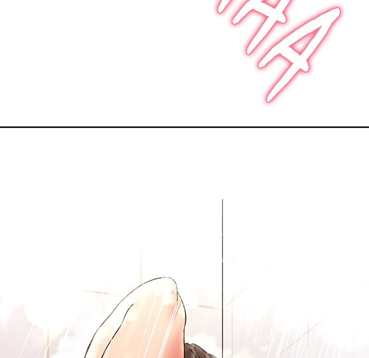 My Gangster Girlfriend Chap Chapter 24-My Gangster Girlfriend - Next Chap 25