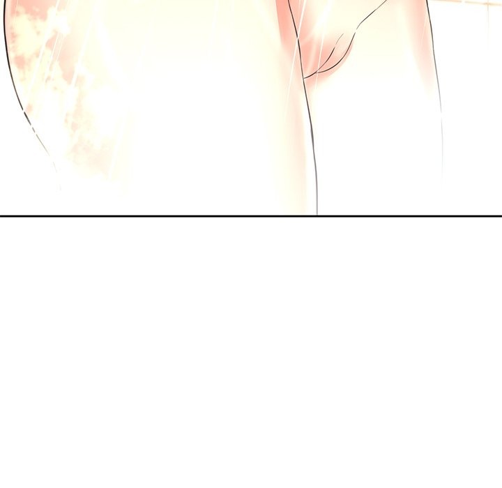 My Gangster Girlfriend Chap Chapter 24-My Gangster Girlfriend - Next Chap 25