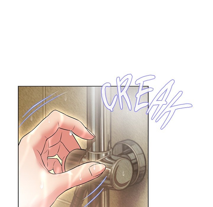 My Gangster Girlfriend Chap Chapter 24-My Gangster Girlfriend - Next Chap 25