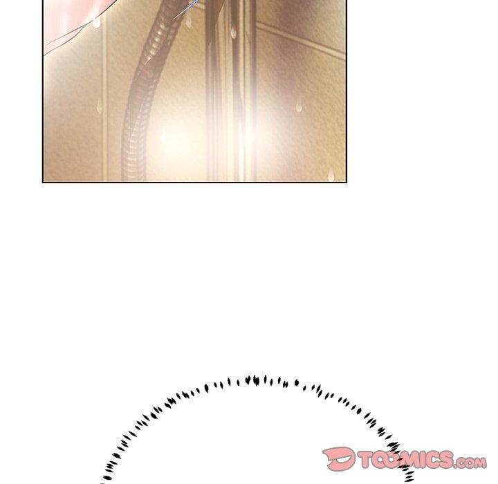 My Gangster Girlfriend Chap Chapter 24-My Gangster Girlfriend - Next Chap 25