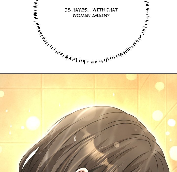 My Gangster Girlfriend Chap Chapter 24-My Gangster Girlfriend - Next Chap 25