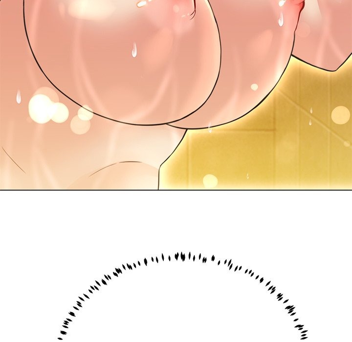 My Gangster Girlfriend Chap Chapter 24-My Gangster Girlfriend - Next Chap 25