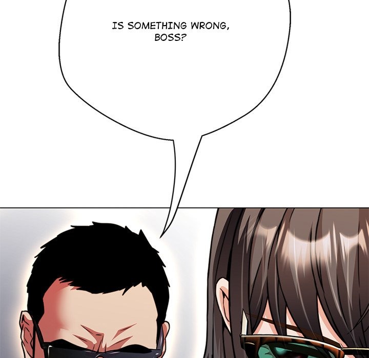 My Gangster Girlfriend Chap Chapter 24-My Gangster Girlfriend - Next Chap 25