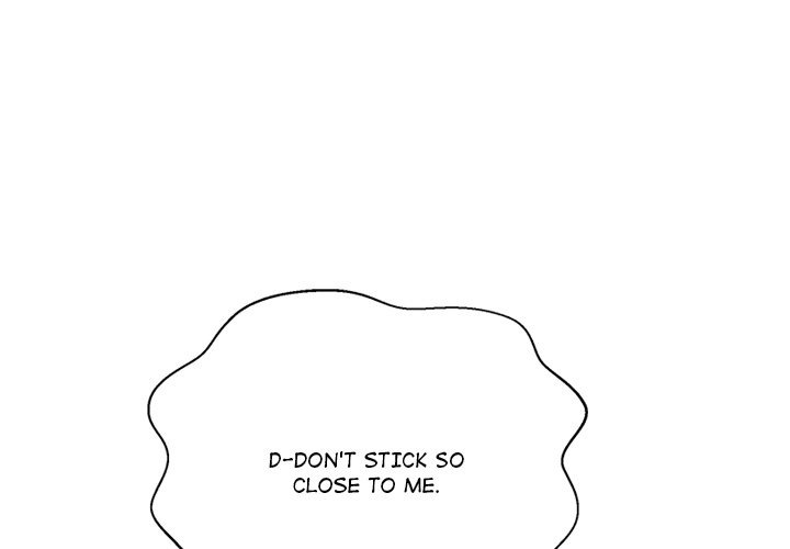 My Gangster Girlfriend Chap Chapter 24-My Gangster Girlfriend - Next Chap 25