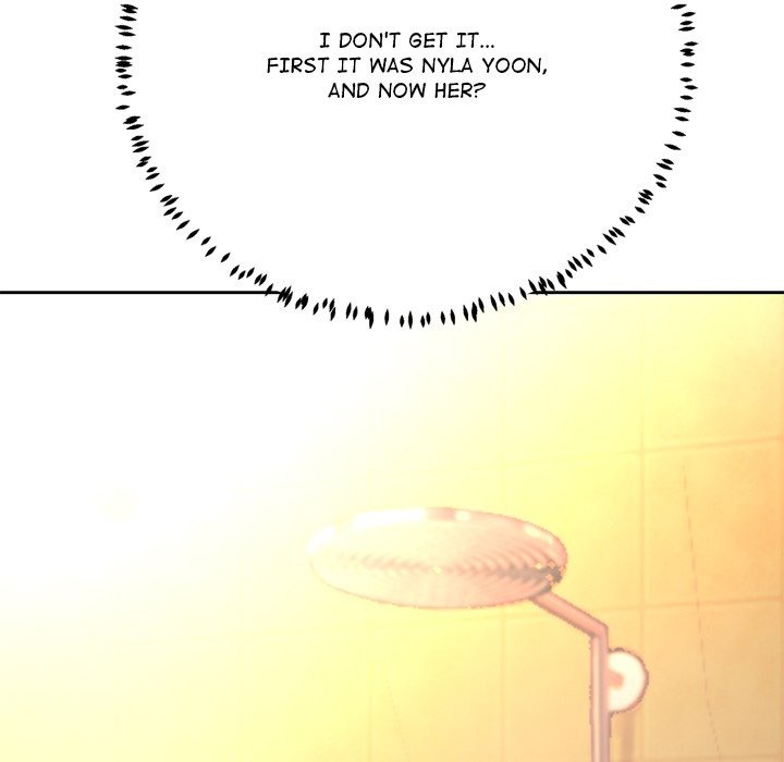 My Gangster Girlfriend Chap Chapter 24-My Gangster Girlfriend - Next Chap 25