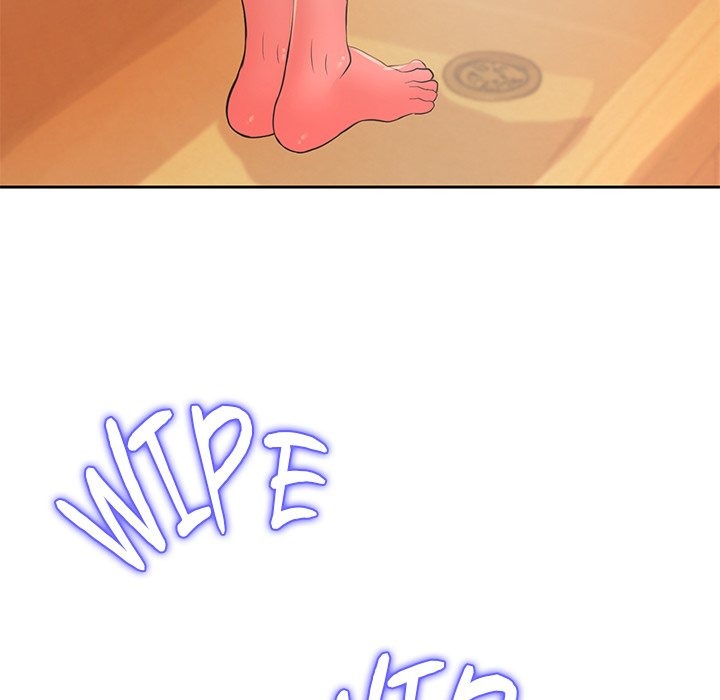 My Gangster Girlfriend Chap Chapter 24-My Gangster Girlfriend - Next Chap 25