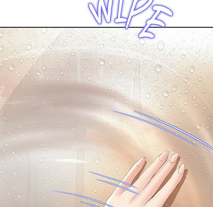 My Gangster Girlfriend Chap Chapter 24-My Gangster Girlfriend - Next Chap 25