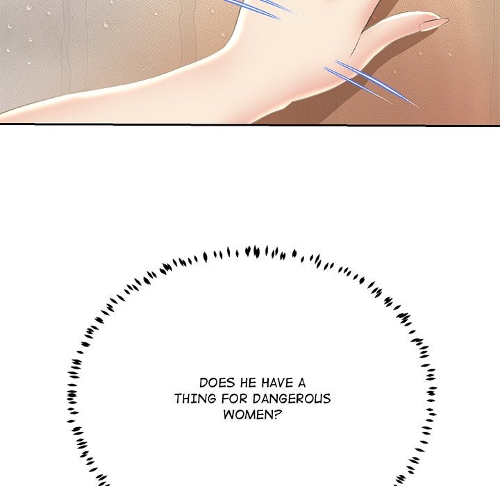 My Gangster Girlfriend Chap Chapter 24-My Gangster Girlfriend - Next Chap 25