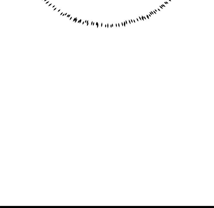 My Gangster Girlfriend Chap Chapter 24-My Gangster Girlfriend - Next Chap 25