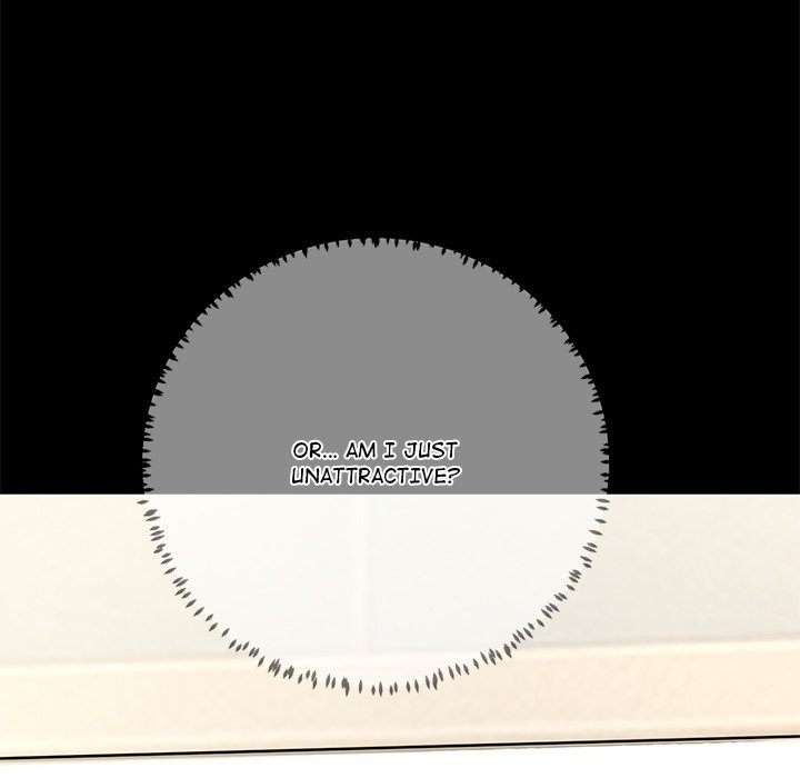 My Gangster Girlfriend Chap Chapter 24-My Gangster Girlfriend - Next Chap 25