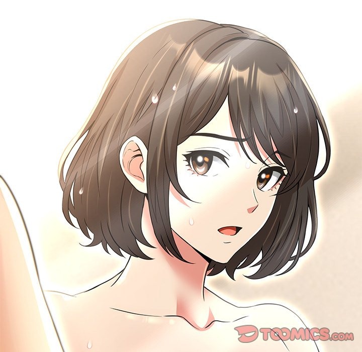 My Gangster Girlfriend Chap Chapter 24-My Gangster Girlfriend - Next Chap 25